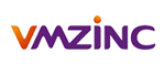 logo_vmzinc.gif