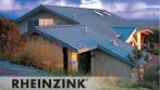 rheinzink---stogu-ir-fasadu-dangos_t_1_147_1.jpg