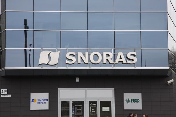 1236182211snoras3.jpg