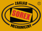 Sorex lenkimo įrankiai