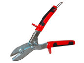 Reduction plier