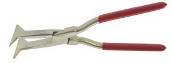 Seaming pliers