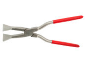 Seaming pliers