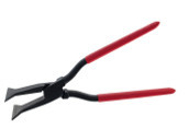 Seaming pliers