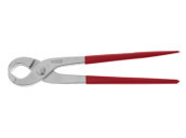 Tinsmiths pliers