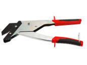 Slateplier without holepunch