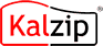 Kalzip logo