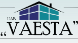 vaesta logo