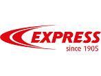 Guilbert Express lituokliai, degikliai, reduktoriai, žarnos, vario plaktukai, rūgštis, balionėliai ir kiti aksesuarai profesionaliems meistrams.