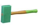 PVC-hammer
