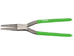 Round nose pliers