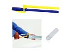 Bending Tools