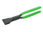 Corner Seaming Pliers