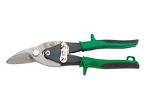 Genuine aviation snips