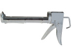 Heavy-Duty cartridge gun