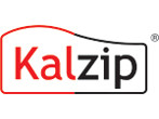 KALZIP – roofing and facade cladding