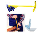 Ledge-edger 110 GEK