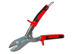 Reduction plier