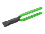 Seaming Pliers 4