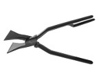 Seaming pliers 2