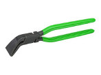 Seaming Pliers