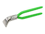 Seaming Pliers, stainless steel
