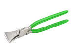Seaming Pliers, stainless steel