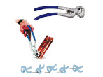 Single-handed-edger 108 HK