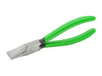 Small Seaming Pliers