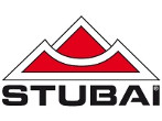 STUBAI roofing tools for professionals