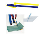 Tile Edger small 116 PEK