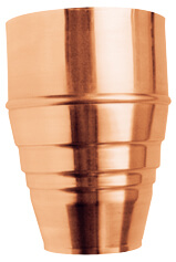 varinis-kugio-formos-adapteris